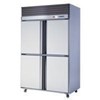 tu dong inox ruyeshing rs-r1004f hinh 1